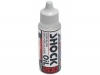 Yokomo (#YS-200) Super Blend Shock Oil #200 35cc