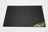 Yokomo (#YT-YPMA) Yokomo Pit Mat 600mm*900mm