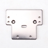 RemoHobby (A4007) Crawler servo mounting plate