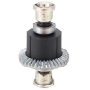 RemoHobby (#P6952) Differential Gear Assembly