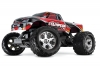 Traxxas Stampede XL-5 2WD RTR w/7C Battery & Charger