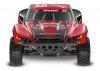 Traxxas Slash Short Course RTR w/2.4GHz DSS Radio