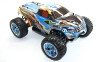 HSP 94111PRO Electric Off-Road Car Brontosaurus 1/10