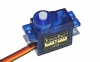 Tower Pro micro servo SG90