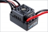 Hobbywing EZRUN Waterproof 120A ESC (#WP-SC8)