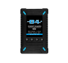 iMaxRC B4 LiPO Compact Charger 2S - 4S